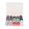 SINGER® Bobbin Storage Box